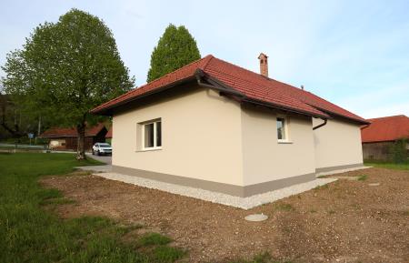 OBNOVLJEN GASILNI DOM BEZULJAK 04 FOTO LJUBO VUKELIČ